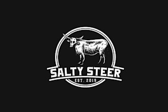 design beautiful excellent austin texas  logo for you