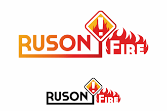 design famous industry logo design  for your business