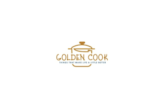 do progressive illustrate cookware brand logo