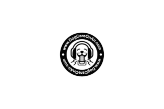 do an amazing pet care logo within 24 hours