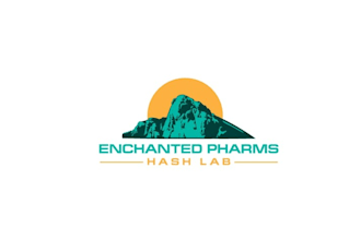 design modern unique great cannabis startup logo