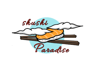 create logo design for food and beverage business