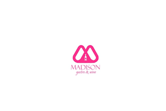 design dynamic genius catchy restaurant madison logo