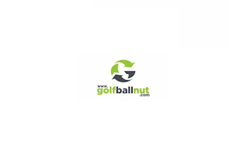 design better beautiful wonderful golf balls logo