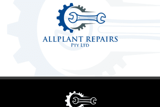 do a lawn care, natural, agriculture, landscape logo