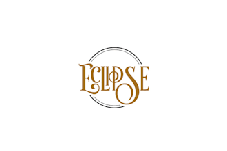 design wonderful excellent adult party site logo