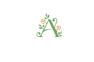 make beautiful wonderful marriage hunting matchmaking logo