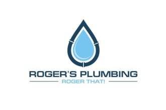 design beautiful wonderful austin tx plumber logo