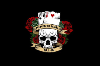 design outstanding texas logo