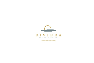design illustrate beauty classy italian restaurant logo