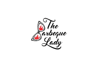design awesome traditional restaurant logo