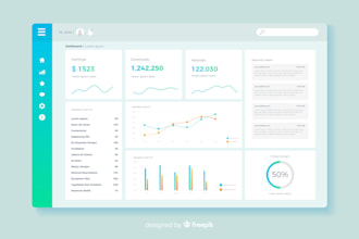 create a cryptocurrency portfolio dashboard in react