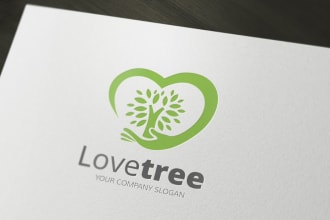 do ngo welfare foundation charity event nonprofit organization logo