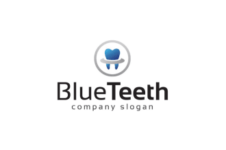 do dental,healthcare,health, medical, hospital, clinic logo