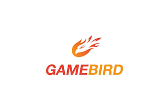 design traditional better gamebird logo