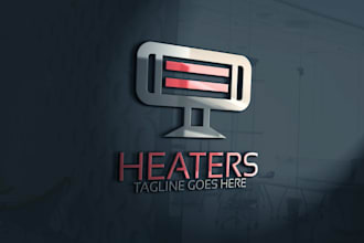 design technician, electrical, plumbing logo, plumbing heating air hvac oil gas