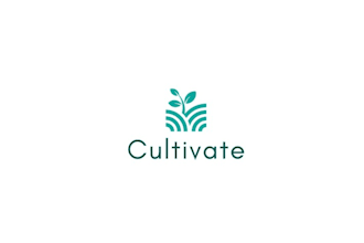 design wonderful excellent garden designer logo