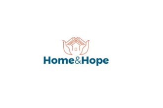 design a professional awesome nonprofit logo