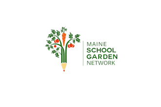 design favorite genuine school garden logo