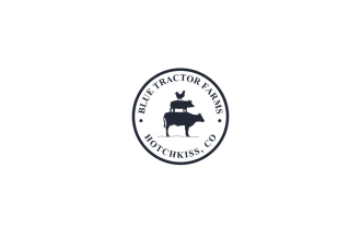 provide an entertainment and agriculture logo design