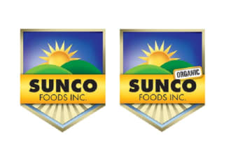 make an excellent fruits and drinks logo for you