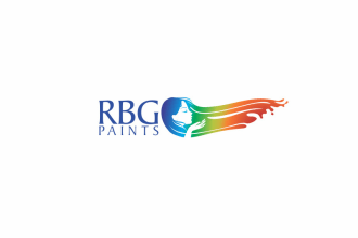 do a minimalist, urban, trendy, and business logo
