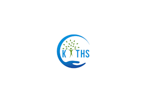 design outstanding nonprofit logo