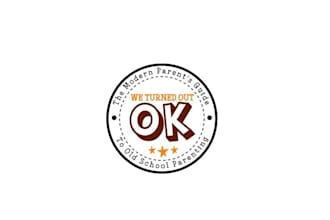 do worthy outstanding parents guide logo