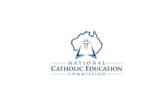 do perfect catchy worthy national education organisation logo