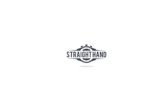 do famous genuine catchy vintage sports watches logo