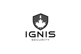 do security, crypto, or innovation logo plan