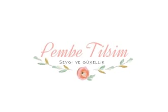 design high quality amazing rose products logo
