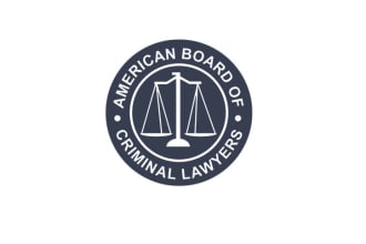 do create high quality attorney and law logo design for your business