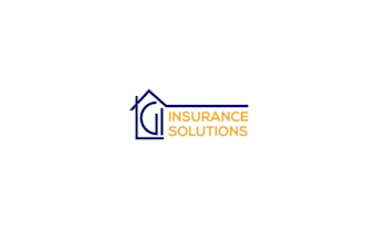do eye catching classic cute home insurance logo