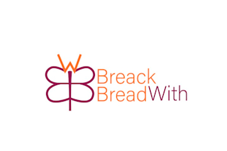 design famous genuine break break logo