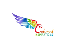 design modern appeal women logo
