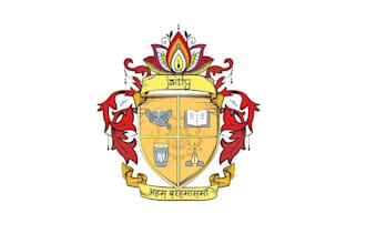 design wonderful coat of arms logo with express delivery