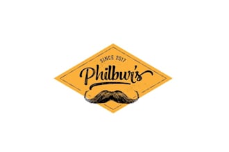 design awesome super catchy hot sauce products logo