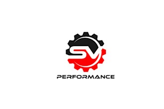 do beautiful wonderful smart performance tuning workshop logo
