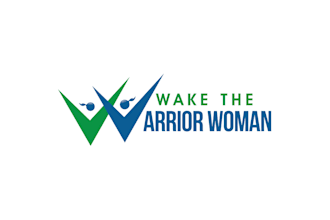 provide a family church religious logo for your company