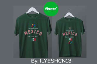create a custom about cricket world cup and world baseball classic 2023