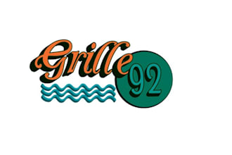 do professional capturing logo design with vector file