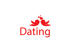 design a creative dating logo for your business within 24hours