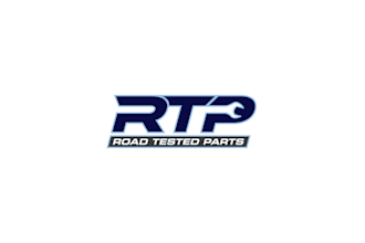 design automotive, racing, car repair, garage, company logo