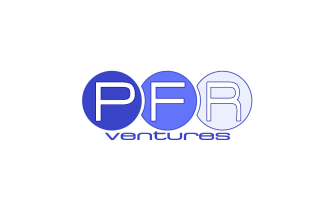 do a minimal logo and corporate branding identity