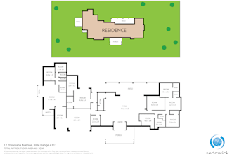 draw 2d floor plan from matterport and autocad
