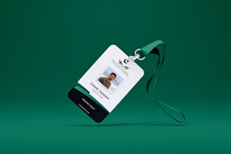 do membership card, business card, identity card, credit card, debit card