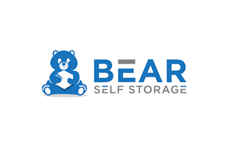 design outstanding security logo within 15 hours