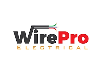 design modern electrical logo within 15 hours