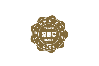 create a new circle stamp badge logo for you